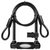 Master Lock Zámok na bicykel 8274EURDPRO