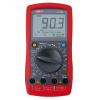 Multimeter UNI-T UT105 pre autodiagnostiku