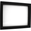Luxusná transparentná etue - darčekové krabičky 230 x 180 mm