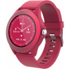 Forever Colorum CW-300 xMagenta