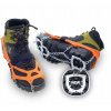 Veriga Mount Track