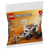 LEGO Technic 30682 NASA Mars Rover Perseverance