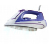 Parná žehlička DOMO DO7052S 2000 W