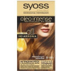 Syoss Oleo Intense 8-60 medovo plavý