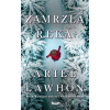 Zamrzlá řeka - Ariel Lawhon - online doručenie