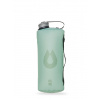 Nádoba na vodu HydraPak Seeker 2L - sutro green