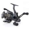 Shimano Baitrunner DL-FB 4000 navijak s voľnobežnou brzdou (BTRDL4000FB)