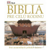 Biblia pre celú rodinu