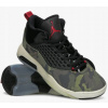Nike Jordan Maxin 200 Mens Šport Kožená kože 40.5 FDE (Nike Jordan Maxin 200 Mens Šport Kožená kože 40.5 FDE)