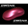 Diamond PINK Candy Farba 500ml (Diamond Candy Farba)