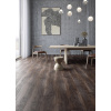 FLOOR FOREVER Economy vinyl click rigid 4004 - 2.64 m2