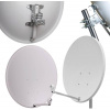 CORAB Parabola 90 cm STANDARD WHITE (COR-900SAE-J)