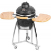 Gril Strend Pro Kamado Egg 16