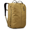 Thule Aion cestovní batoh 40 l TATB140 - nutria TL-TATB140N