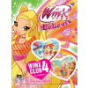 Winx club 4 vol.3 - DVD