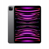 Apple iPad Pro 11 (2022) 2TB Wi-Fi + Cellular Space Gray MNYL3FD/A