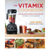 Vitamix Cookbook