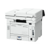 Canon i-SENSYS MF463dw Laser A4 1200 x 1200 DPI 40 str. za minutu Wi-Fi