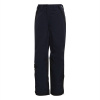adidas Resort Two-Layer Insulated Stretch Pants Womens Legink 14 (L)