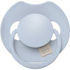 LOVI Prime Baby Blue 0 – 6 m, 1 ks
