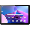 Lenovo Tab M10 (3rd Gen) 4GB/64GB Storm Grey ZAAF0051GR (ZAAF0051GR)