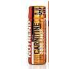 NUTREND Carnitine 3000 SHOT 60 ml