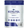 XYLITOL 100 % FÍNSKY BREZOVÝ CUKOR DANISCO 1kg