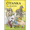 Čítanka - NNS