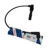 Zapalovací kabel AUDI - SEAT - ŠKODA FABIA I OCTAVIA I - VW 1 2 válec (VAG 036905430AB 036905430AC 036905430J 036905430M 036905430N 036905430R 036905430S)
