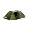 Easy Camp Lomsdal 4 Pro 4 osoby; Zelená stan