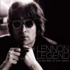CD John Lennon: Lennon Legend (The Very Best Of John Lennon)