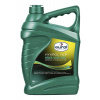 Olej do centrálnej hydrauliky EUROL E108710-5L