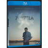 Zmizelá BD