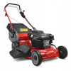 Kosačka benzínová - WEIBANG WB537SLC 4W1 LONCIN 1P70 kosačka, 53cm (Kosačka benzínová - WEIBANG WB537SLC 4W1 LONCIN 1P70 kosačka, 53cm)