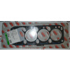 Těsnění hlavy válců FORD - MAZDA 121 - 1.8 D TD (FORD 1068119 MAZDA 1E07-10-271A CORTECO 414610P)