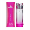Lacoste Touch of Pink toaletná voda dámska 90 ml