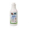Nature's Specialties Quicker Slicker Kondicionér pre psov na srst zacuchanú 946ml