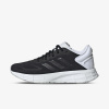 adidas DURAMO 10 EUR 40 2/3