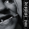 Despise You - West Side Horizons [CD]