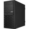 ASUS TS100-E11-PI4 Intel C256 LGA 1200 (Socket H5) Tower Čierna (90SF02N1-M000Z0)