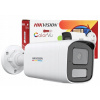 IP KAMERA DS-2CD1T47G2H-LIU(2.8MM) ColorVu - 4 Mpx Hikvision