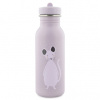 Trixie 500 ml Mrs. Mouse