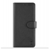 Tactical Field Notes pre Xiaomi Redmi A5 4G Black (8596311279904)