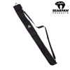 Obal na reflexný luk Bearpaw DeLuxe
