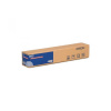 Epson C13S042133 250 g/m2 1524mmx30.5m fotografický nespecifikováno