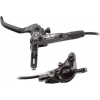 SHIMANO DEORE XT M8000 (G02A) HYDRAULICKÁ BRZDA
