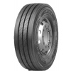 LingLong 245/70 R17.5 KLT200 18PR [143/141] J TL