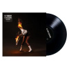 St. Vincent (Annie Clark) - All Born Screaming (LP)