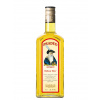 R. JELÍNEK Praděd 38% 0,7l