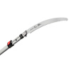 FELCO teleskopická pila FELCO 682 2,07 - 3,4 m